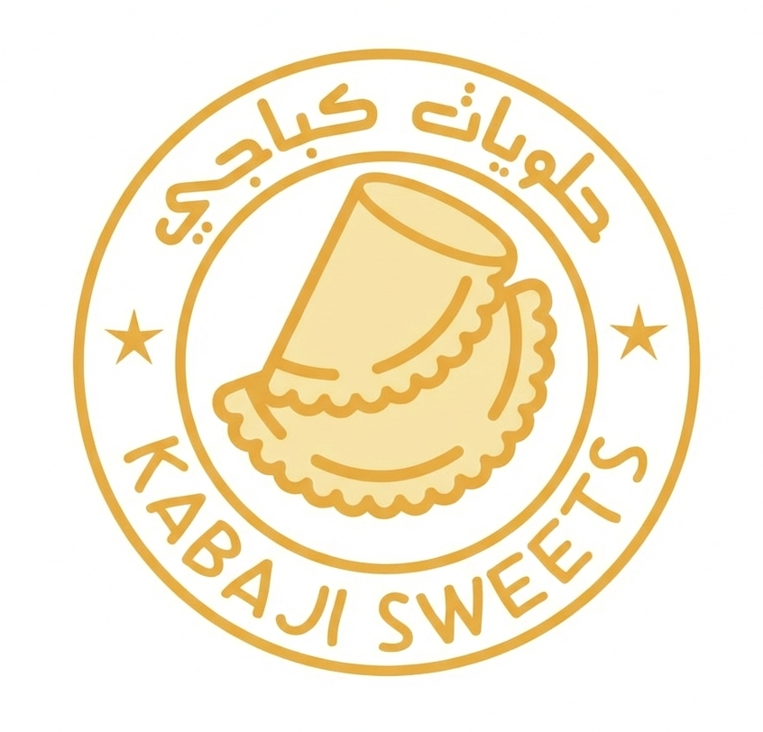 kaba-sweets